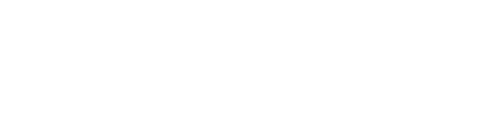 Data Metamorph